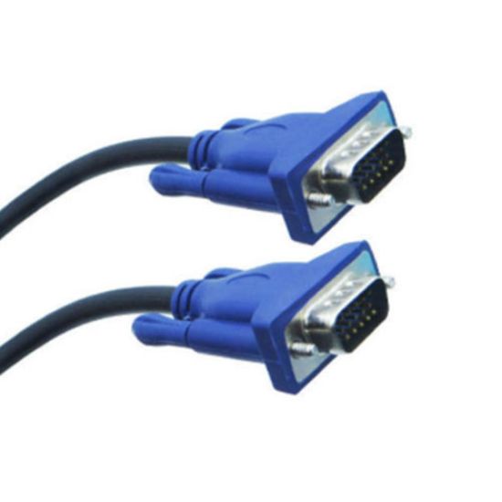 VGA