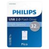 فلش مموری فیلیپس