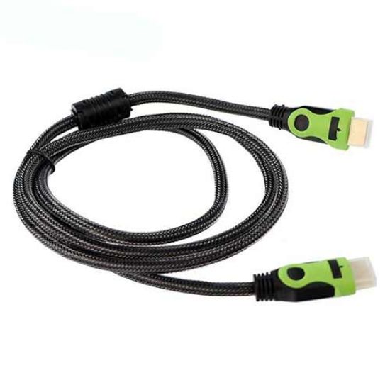 HDMI رویال طول 1.5