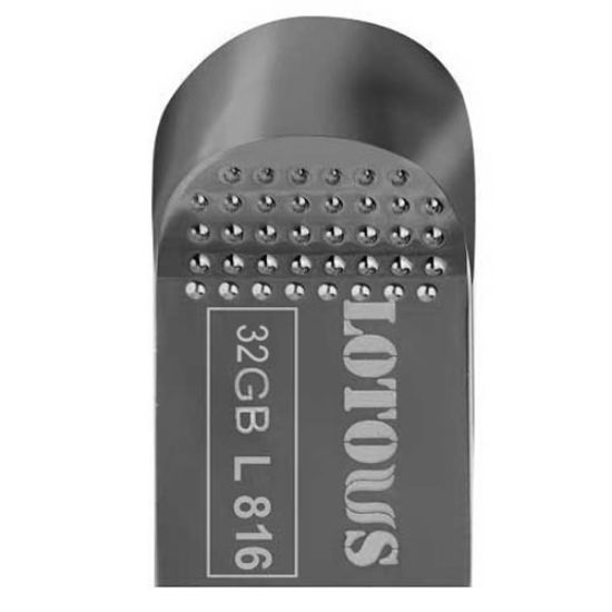 LOTOUS USB L816 32GB