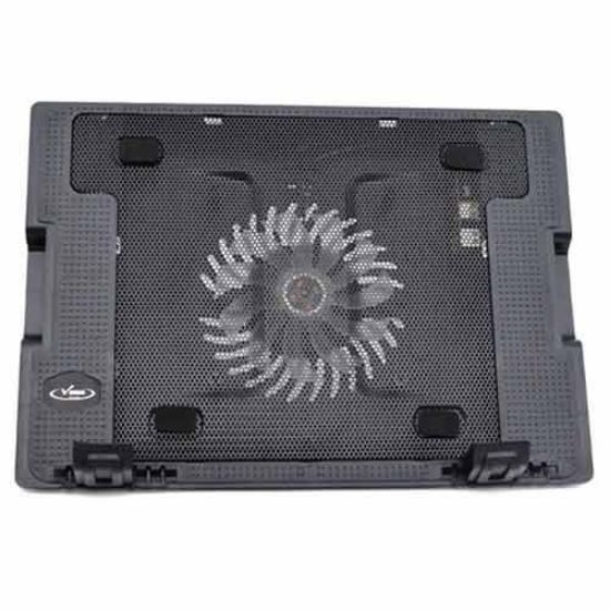 فن نوت بوک MX1430