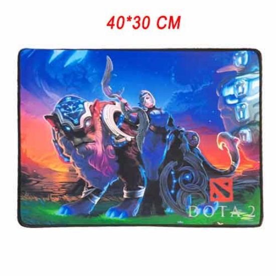 پد موس گیمینگ