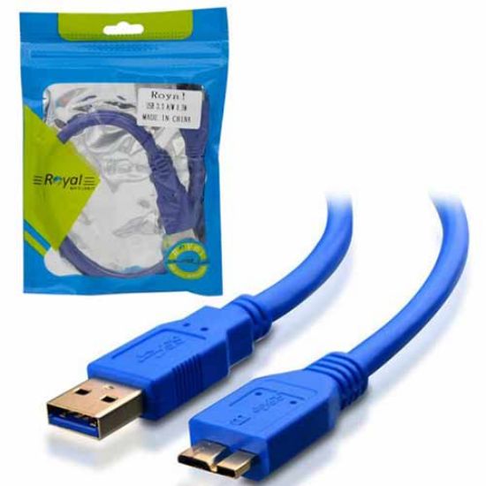 کابل هاردساتا