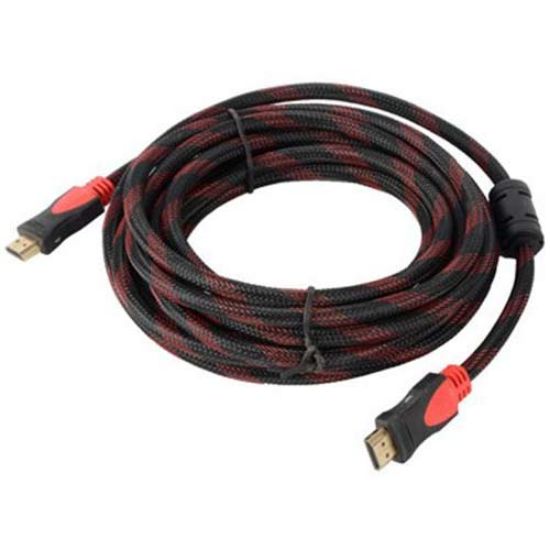 کابل کنفی HDMI