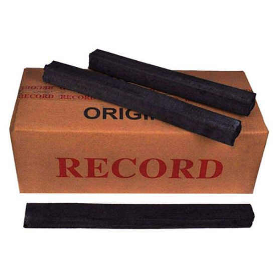 ذغال مدل شمش