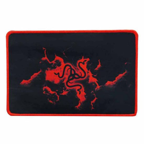 پد موس گیمینگ