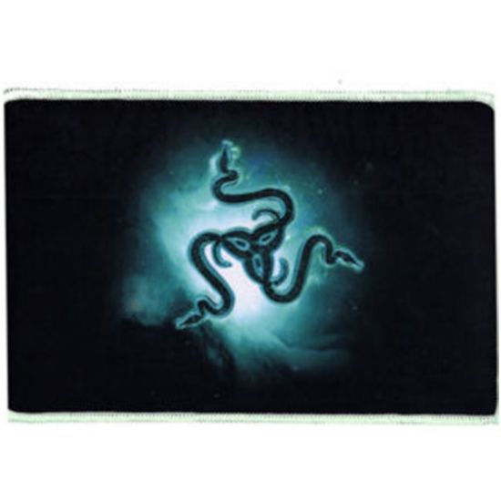 پد ماوس میچر