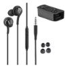 Picture of هندزفری AKG سامسونگ مدل +S10