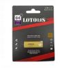 فلش لوتوس مدل L-703