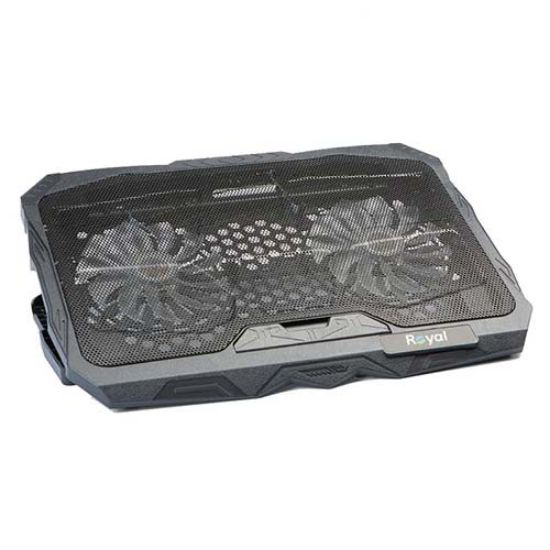 کولپد رویال مدل RFL317