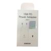 Picture of آداپتور 15 وات سامسونگ مدل EP-T1510 رنگ سفید
