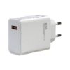Picture of آداپتور 67 وات شیائومی مدل MDY-12-EU