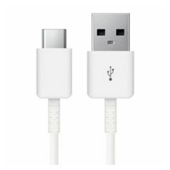 Picture of کابل TYPE-C شارژ FAST CHARGING CABLE SAMSUNG