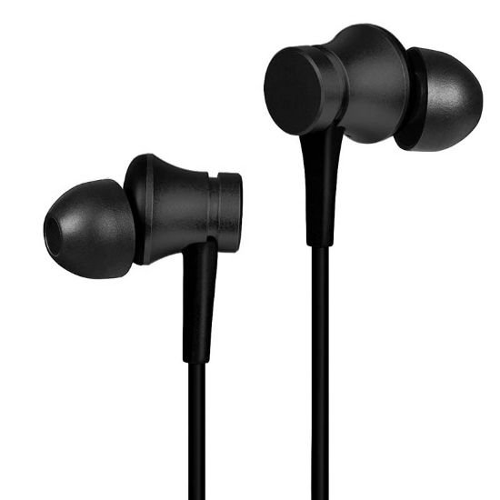 Picture of هندزفری شیائومی مدل YDJC01JY