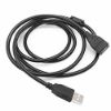 Picture of کابل افزایش طول USB طول 3 متر مچر مدل MR-86