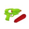 Picture of اسباب بازی تفنگ آبپاش تسما سبز قرمز