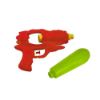 Picture of اسباب بازی تفنگ آبپاش تسما قرمز سبز