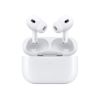 Picture of هدفون بی سیم اپل مدل ایرپاد پرو 2 با درگاه USB-C