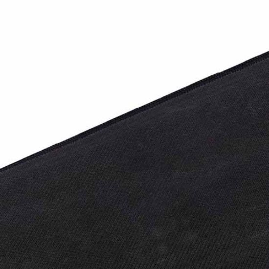 تصویر  پد موس گیمینگ رویال پابجی طرح تفنگ دار 2 مدل RP-130