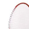 Picture of راکت بدمینتون kelo قرمز