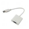 Picture of مبدل USB 3.0 به VGA رویال