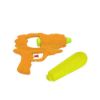 Picture of اسباب بازی تفنگ آبپاش تسما نارنجی زرد