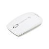 Picture of ماوس بی سیم بیاند مدل BM-1230RF سفید