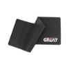 Picture of پد موس گیمینگ گریت (30*70) طرح Great رنگ مشکی