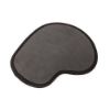 Picture of پد ماوس طبی دوردوخت