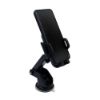Picture of پایه نگهدارنده موبایل مدل SH-3100