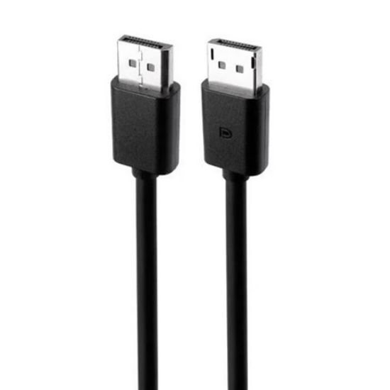 Picture of کابل DisplayPort اورجینال طول 1.5 متر