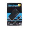 Picture of هاب 4 پورت USB-C مدل UH-103U3