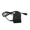 Picture of شارژر یکسره میکرو 2 پورت USB مدل VOV-MAX