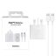 Picture of آداپتور 25 وات سامسونگ مدل EP-TA800 به همراه کابل USB-C