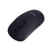 Picture of ماوس بی سیم مچر مدل MR-248
