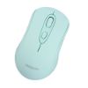 Picture of ماوس بی سیم مچر مدل MR-251 سبز