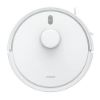Picture of جارو رباتیک شیائومی مدل S20 سفید