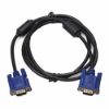 Picture of کابل VGA کی دیتا High-Speed طول 1.5 متر