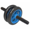 Picture of چرخ تمرین شکم مدل ICARE آبی