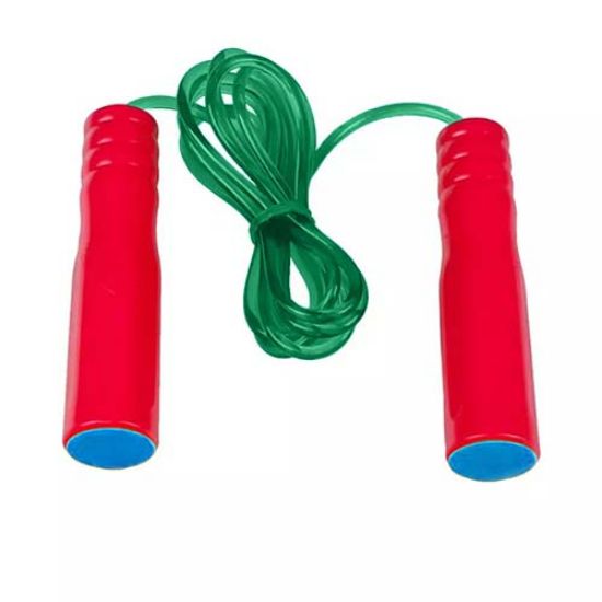 Picture of طناب ورزشی مدل B-11 قرمز