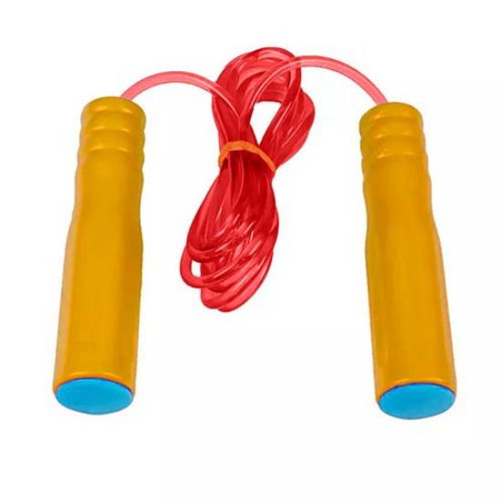 Picture of طناب ورزشی مدل B-08 زرد