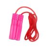 Picture of طناب ورزشی مدل B-08 صورتی