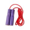 Picture of طناب ورزشی مدل B-08 بنفش