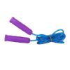 Picture of طناب ورزشی مدل A-07 بنفش