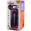 Picture of اسپیکر بلوتوثی قابل حمل وان مکس مدل MAX-1025