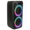 Picture of اسپیکر بلوتوثی قابل حمل وان مکس مدل MAX-750