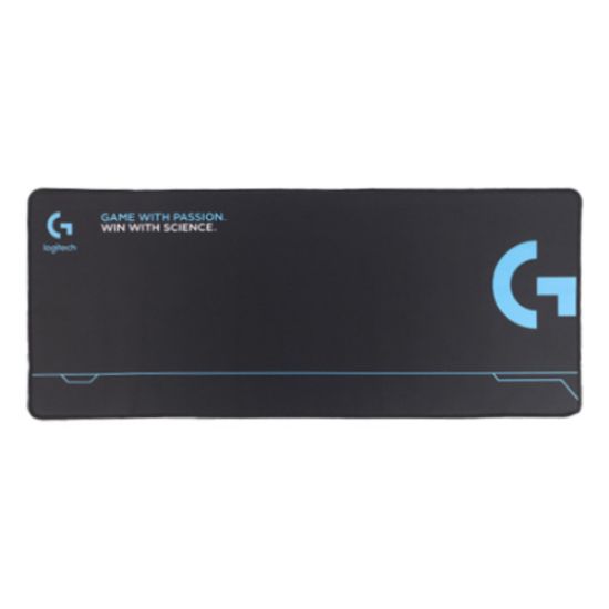 Picture of پد ماوس گیمینگ (70x30) طرح Logitech | G