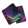 Picture of پد ماوس گیمینگ (70x30) طرح Razer