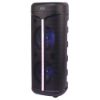 Picture of اسپیکر بلوتوثی قابل حمل مچر مدل MR-1000