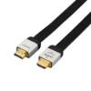 Picture of کابل 2 متری HDMI سونی